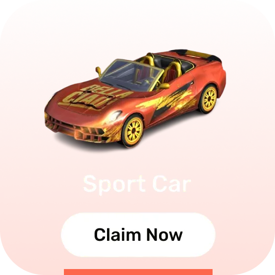 vehicle_sport_car